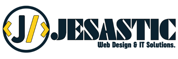 JESASTIC